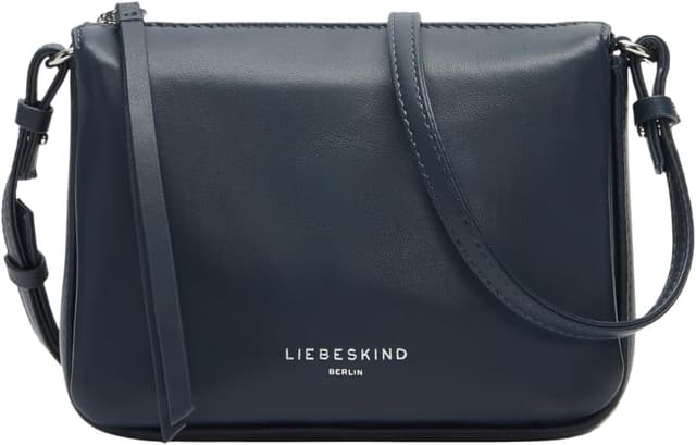 Detalle de Liebeskind Crossbody XS Nina Indian Sheep