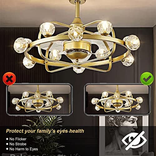 Detalle 2 de Auting G9 LED 4 W 2700 K