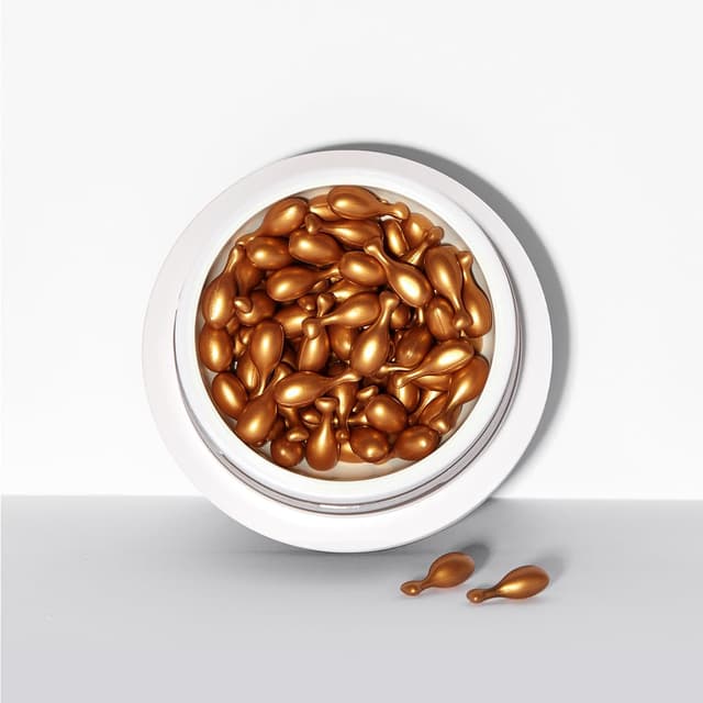 Detalle 1 de Vitamin C Serum COCUNAT The Real C 20%