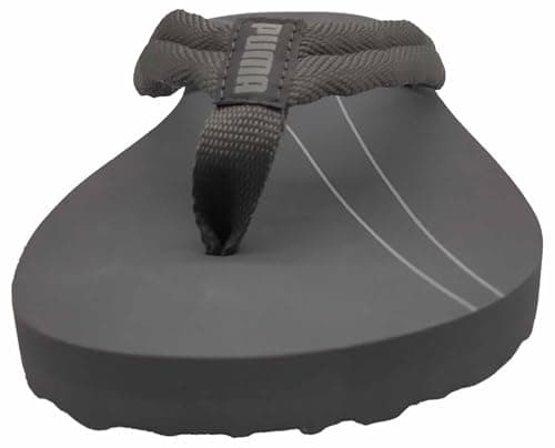 Detalle 1 de PUMA Epic Flip V2 sandalias 42 EU