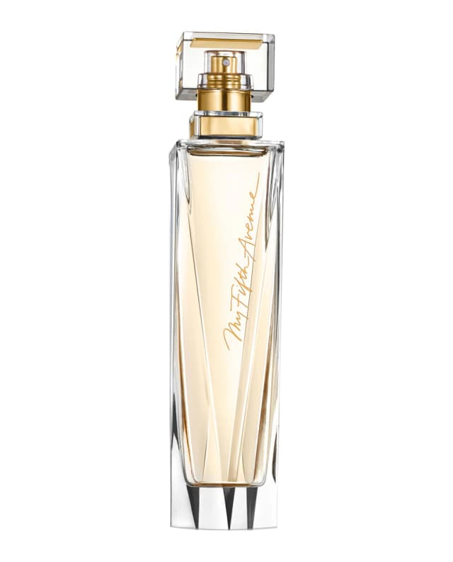 Imagen de Elizabeth Arden My 5th Avenue 50 ml perfume en OfertitasTOP