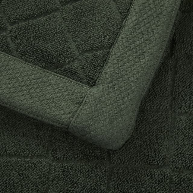 Thumbnail 1 de Ralph Lauren Home Avenue 750 g/m2