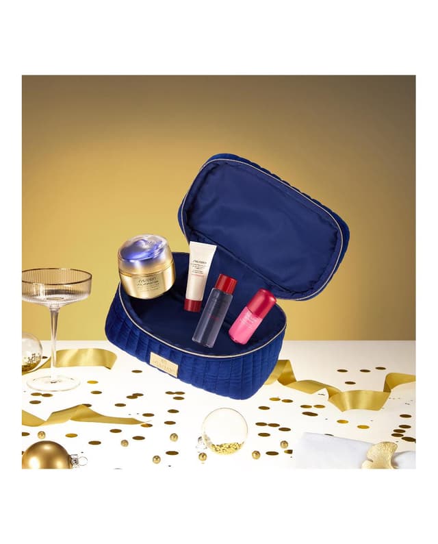 Thumbnail 1 de Shiseido Vital Perfection crema antiedad 50 ml