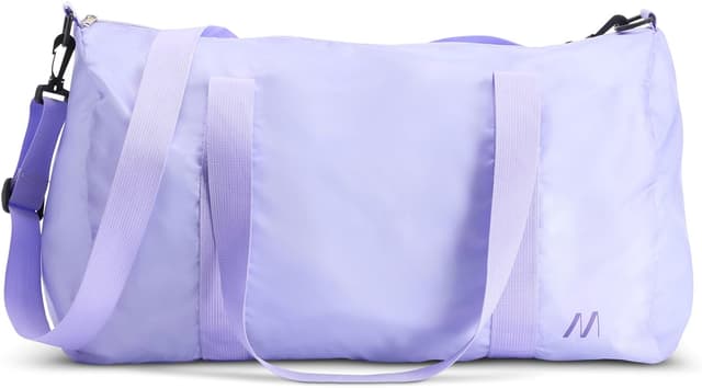 Thumbnail 3 de Muitomas Borsone pieghevole 55x27x27 cm