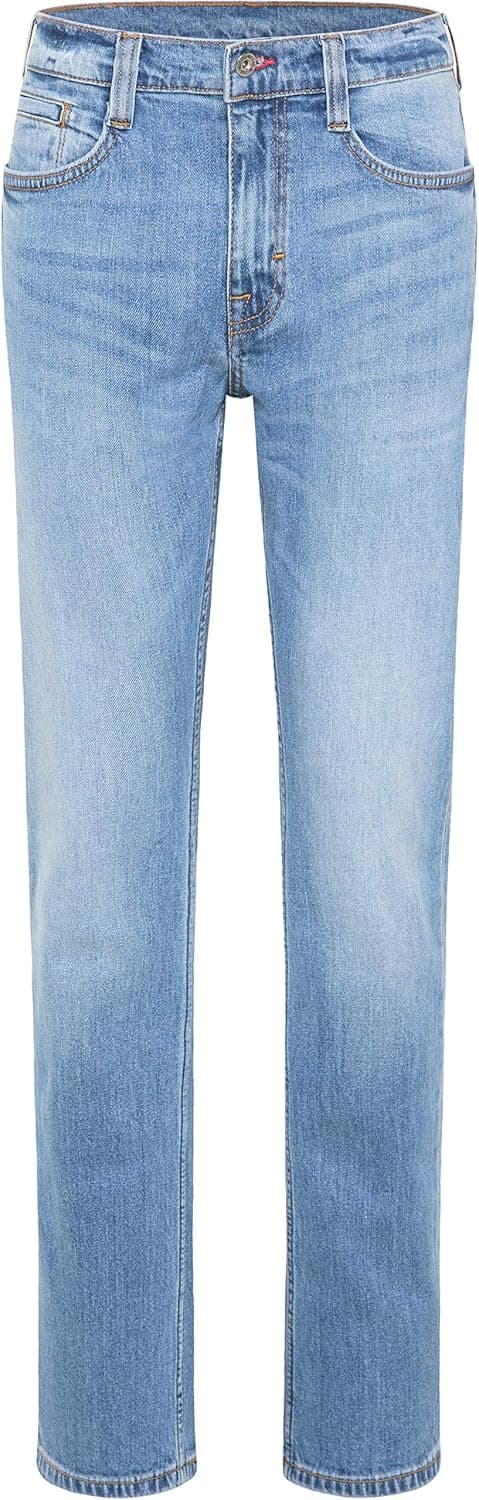 Thumbnail 5 de MUSTANG Oregon Bootcut Jeanshose 30