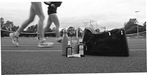 Thumbnail 2 de WELEDA - Aceite de masaje árnica 100 ml 💪 Recuperación deportiva