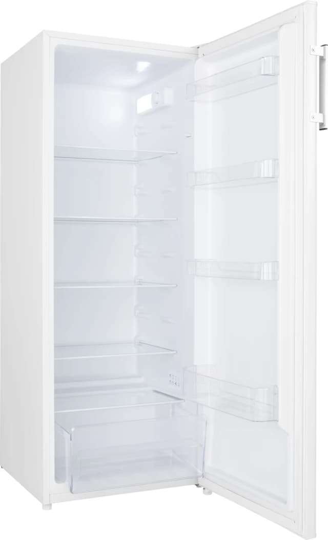 Thumbnail 4 de Veripart VPKK143EW 242 L Kühlschrank