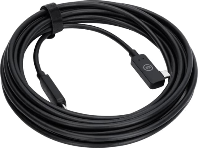 Thumbnail 21 de Meta Quest 3 512GB inkl. BlueBuilt PC Link-Kabel und Elite Strap