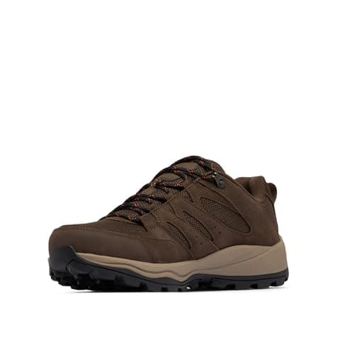 Thumbnail 3 de Columbia Redmond IV Low Zapatos impermeables para hombre