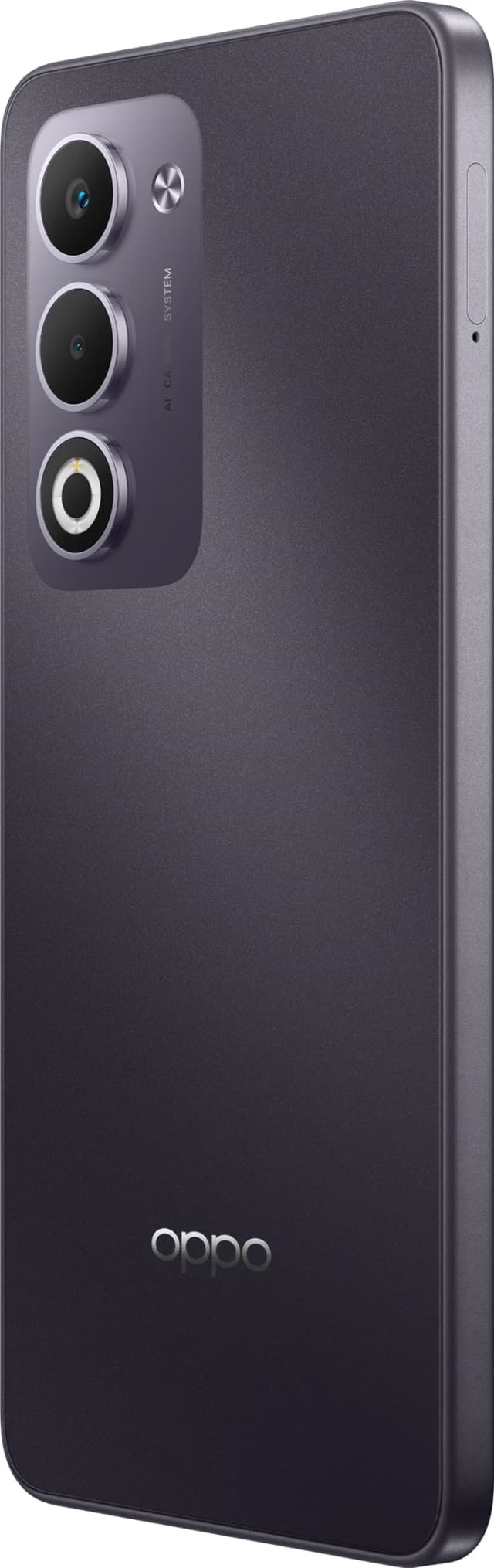 Thumbnail 7 de OPPO A5m 256GB