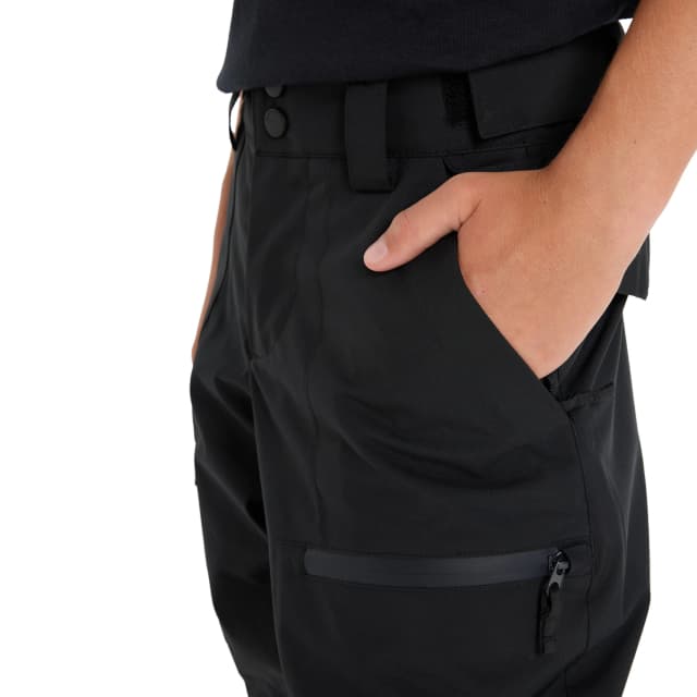 Thumbnail 5 de Quiksilver Utility Pantalón snow 10K