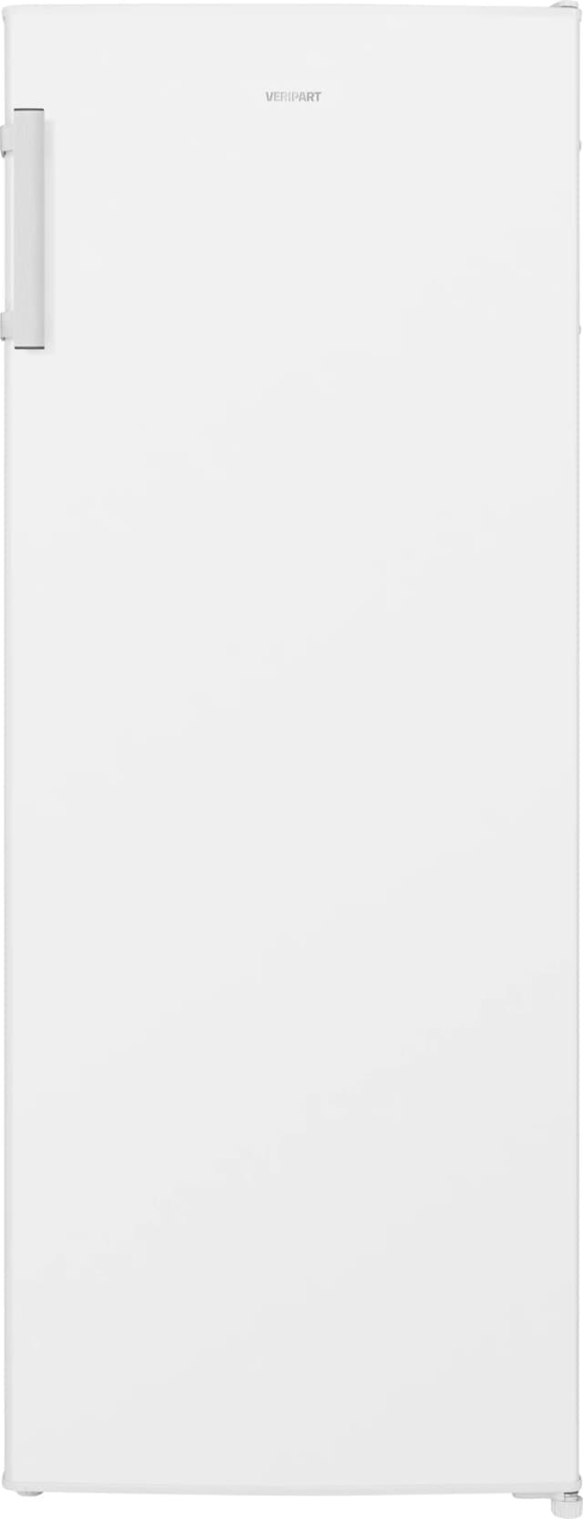 Thumbnail 3 de Veripart VPKK143EW 242 L Kühlschrank