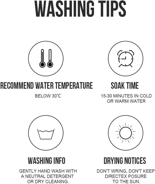 Thumbnail 5 de STORY OF SHANGHAI Foulard 100% soie đ§Ł