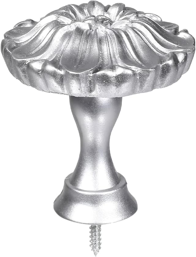 Thumbnail 5 de SUQ I OME Blossom Curtain Holdbacks