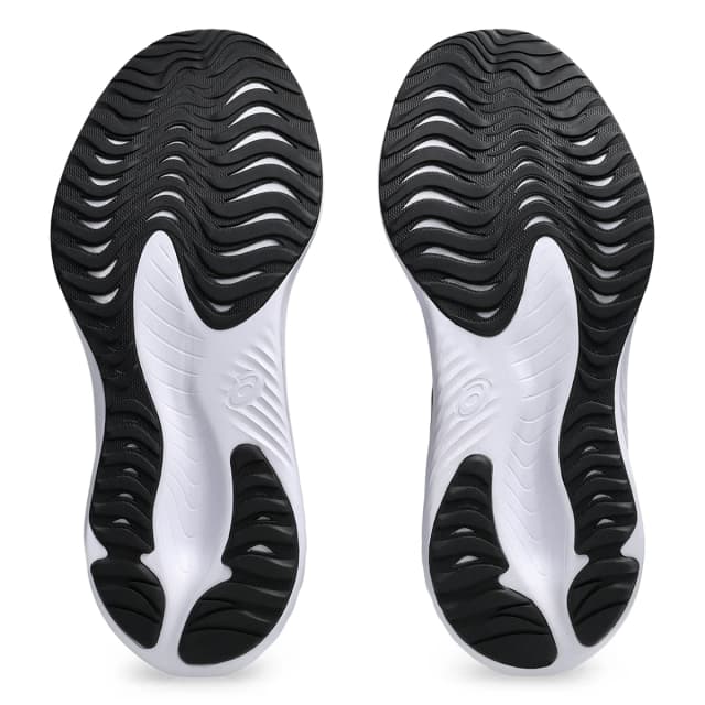 Thumbnail 5 de ASICS GEL-EXCITE 10 zapatillas running 8 mm