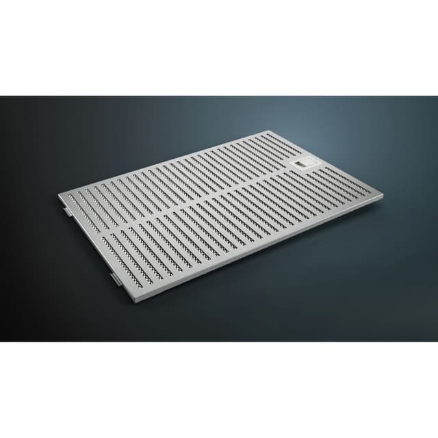 Thumbnail 2 de Siemens iQ300 LC97BHM50 Campana decorativa 90 cm acero inoxidable