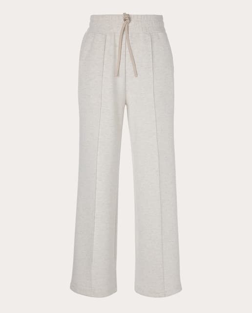 Imagen de Varley Pantalón recto The Wide Leg en OfertitasTOP