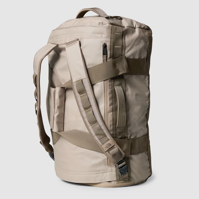 Thumbnail 2 de The North Face Base Camp Duffle V 42 L