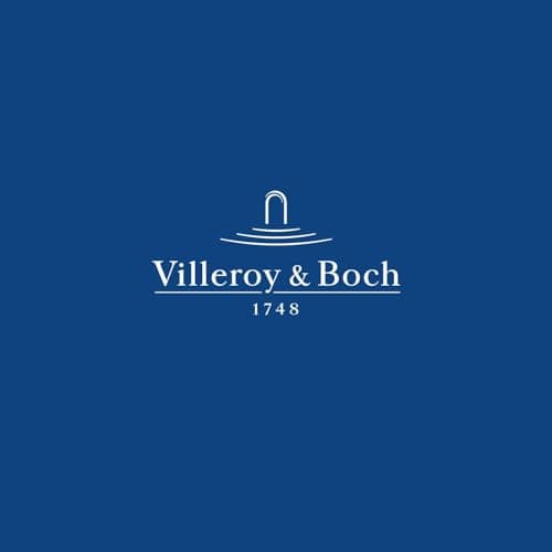 Thumbnail 6 de Villeroy & Boch Daily Line Specials set espagueti 4 piezas 🍽