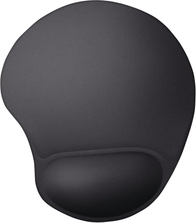 Imagen de Trust BigFoot tappetino per mouse en OfertitasTOP