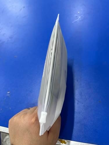 Thumbnail 9 de Cagoule ROCKBROS moto polaire respirante, 9 couleurs ⚙