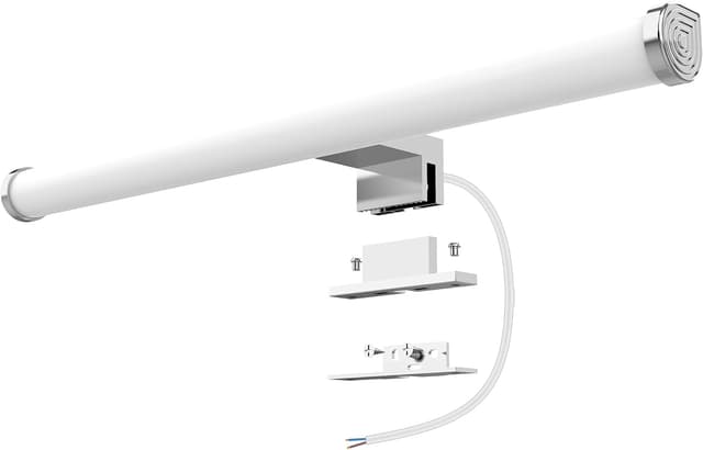Detalle de Aogled Lampada specchio bagno 10W 4000K