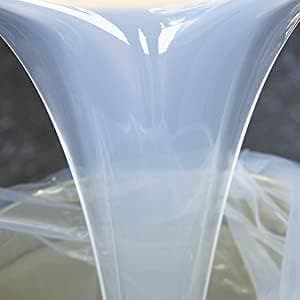 Detalle de SANAAA Kit moules silicone 4kg