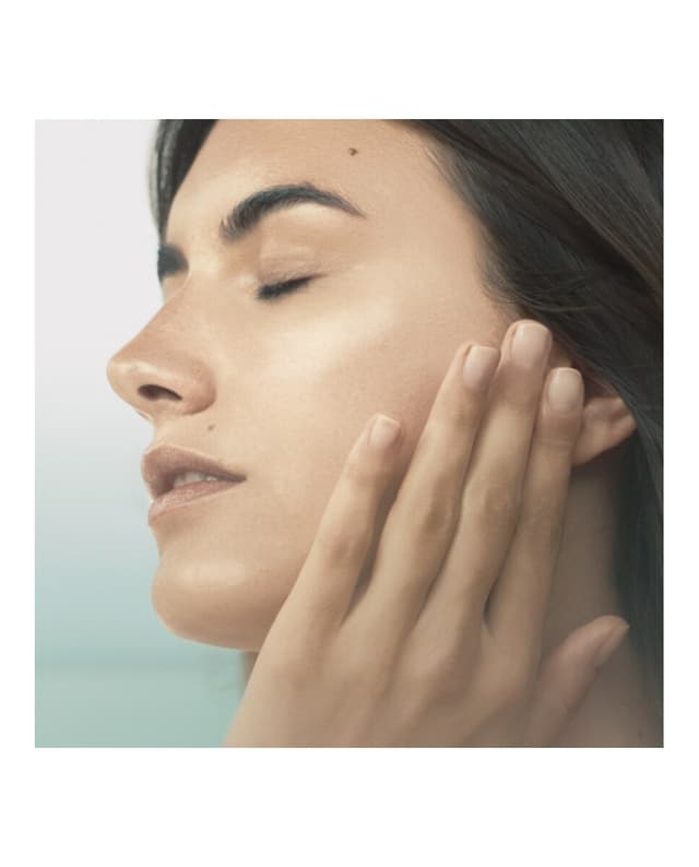 Thumbnail 2 de La Mer The Treatment Lotion 150 ml — loción facial