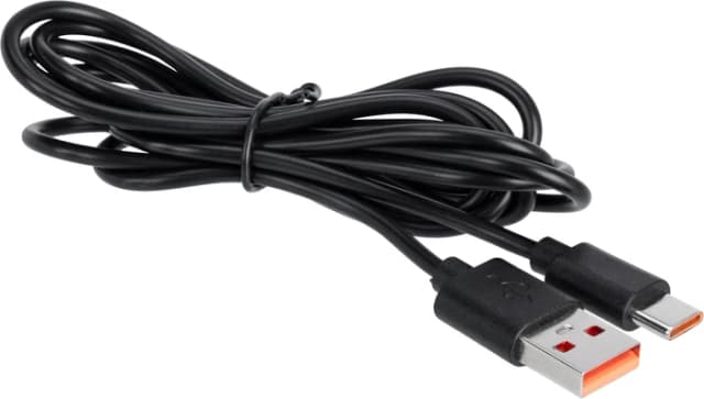 Thumbnail 11 de Woxom Boost Funkmikrofone Set für Musik