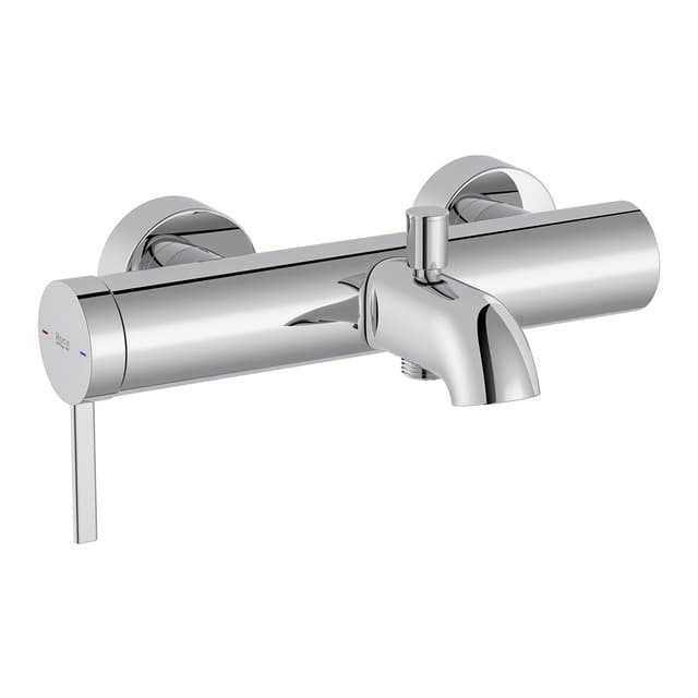 Imagen de Roca Ona Roca 🎧 en OfertitasTOP