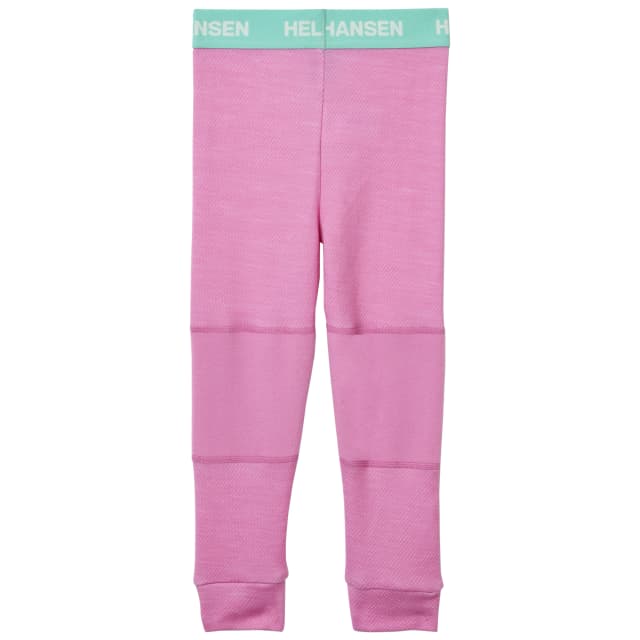 Thumbnail 4 de Helly Hansen K GRAPHIC LIFA MERINO SET