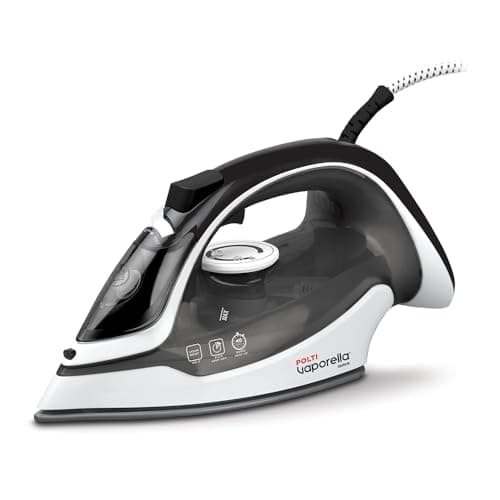 Imagen de Polti Vaporella Quick Q080 — plancha vapor 2600 W en OfertitasTOP