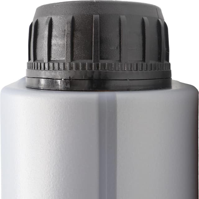 Thumbnail 4 de LIQUI MOLY Top Tec 6200 0W-20 1 L 🛢