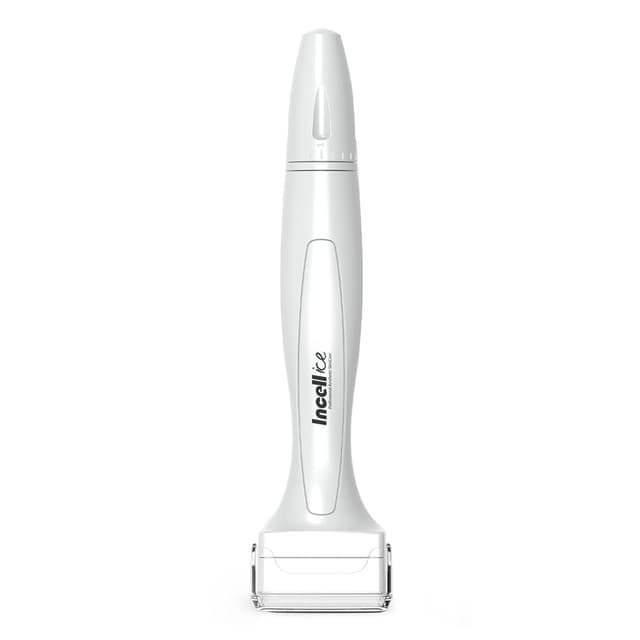 Detalle de Derma Stamp Microneedling Dermastamp 0,25 mm