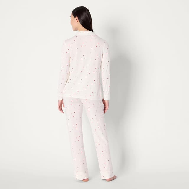 Thumbnail 4 de Amazon Essentials x Sofia Grainge Pajama Set