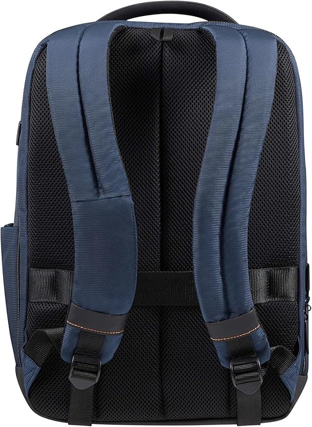 Detalle 2 de Samsonite MySight Mochila 15,6" portátil 19 L