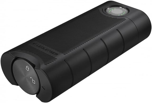 Thumbnail 3 de Ledlenser Powerbank Flex10 portable