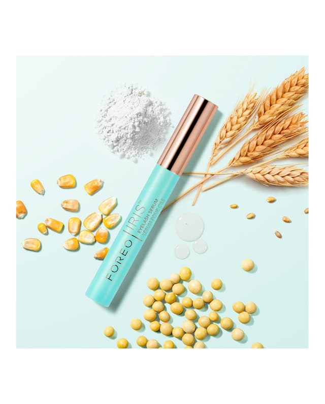 Thumbnail 5 de Foreo IRIS™ sérum pestañas 4,5 ml 💄