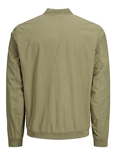Thumbnail 1 de Jack & Jones Jjerush Bomber Chaqueta bomber S