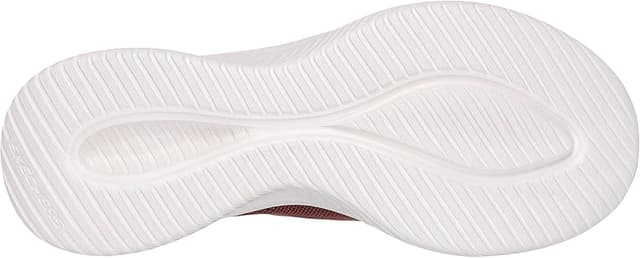 Thumbnail 3 de Skechers Ultra Flex 3.0 Brilliant Path, Zapatillas Mujer