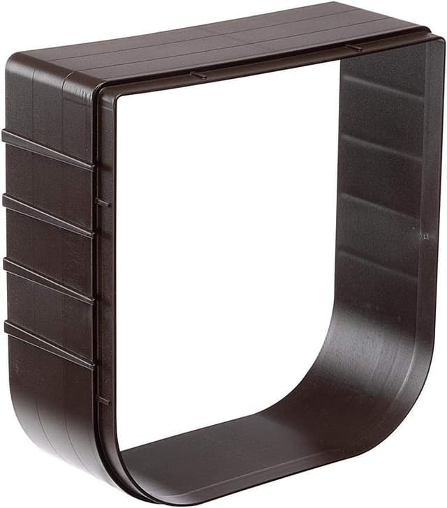 Thumbnail 4 de Ferplast Swing 1 Extension 16 cm 🐾