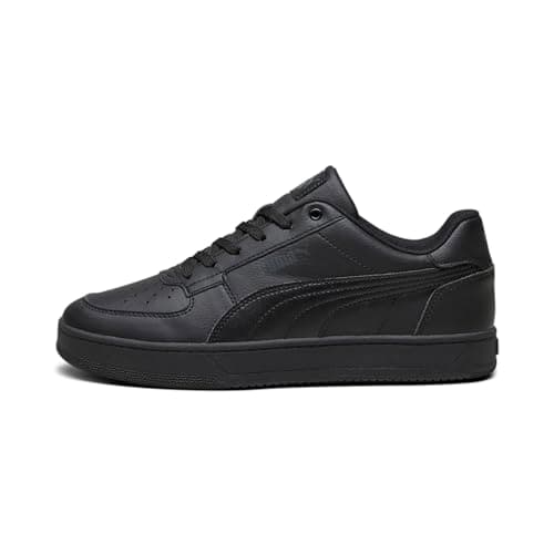 Detalle de PUMA Caven 2.0 Zapatillas 42.5