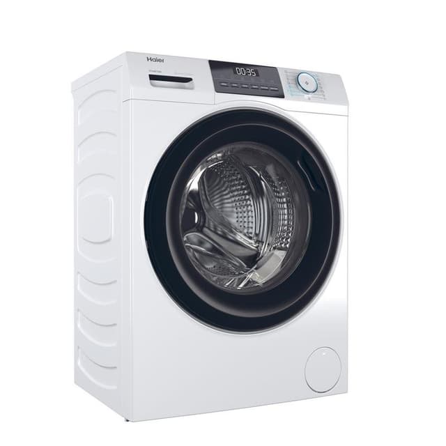 Detalle 2 de Haier HW110-BP14929A-S lavadora 11 kg