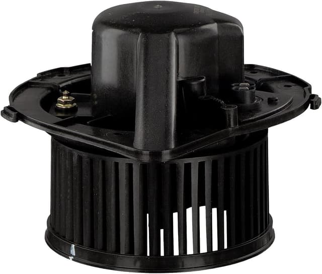 Thumbnail 5 de PULSEUR D’AIR HABITACLE 300 W 12 V