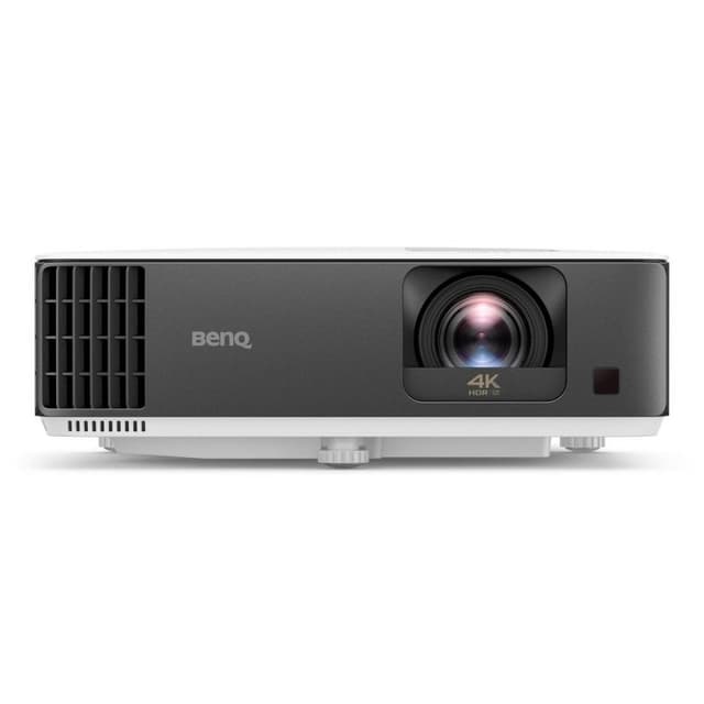 Detalle 2 de BenQ TK700ST Proyector 4K UHD 3.000 lúmenes