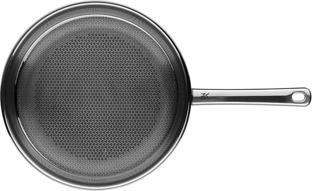 Thumbnail 1 de WMF Profi Resist Sartén 24 cm antiadherente