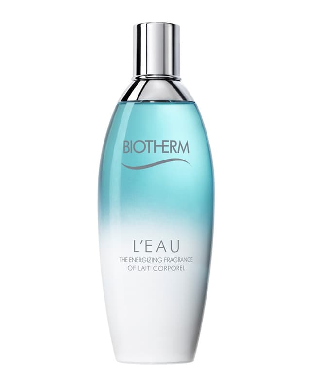 Imagen de Biotherm Eau de Toilette L'Eau Agua Fresca 100 ml en OfertitasTOP
