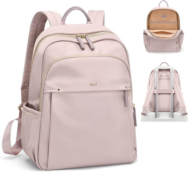 Thumbnail 6 de GOLF SUPAGS Mochila portátil 14 pulgadas