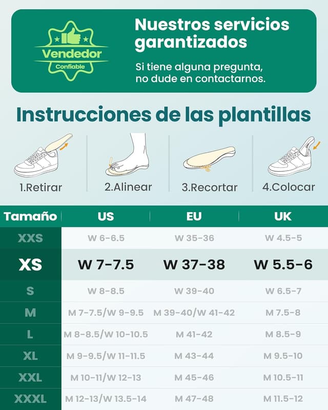 Thumbnail 5 de Plantillas QBK soporte arco XS