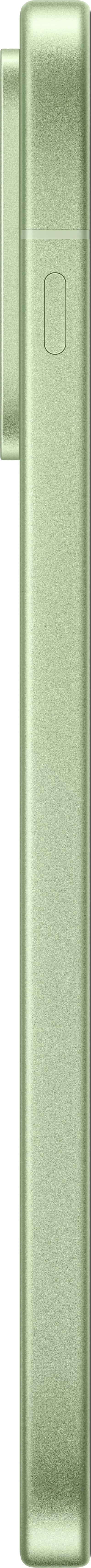 Thumbnail 5 de OnePlus 15R 256GB Grün 5G – 7.250‑mAh Akku